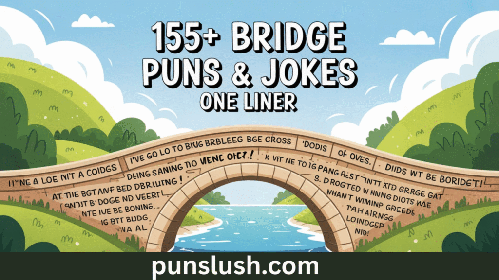 145+ Human Resources Puns & Jokes One Liner