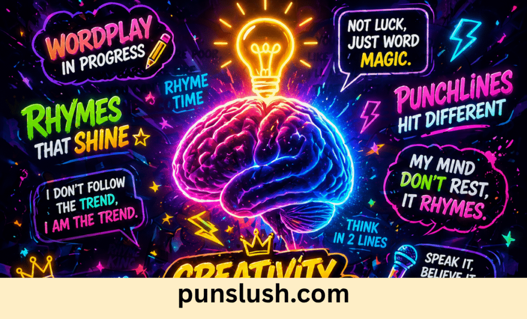 Funny Roasts That Hurt Silly and Sharp