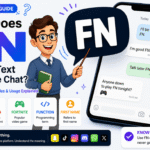 What Does FN Mean in Text and Online Chat? (2026 Complete Guide)