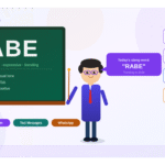 Why Is Rabe Slang Meaning Trending in 2026?