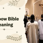 Rainbow Meaning in the Bible (Powerful Truth)