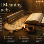 What Does Eunuch Mean in the Bible? Full Guide 2026