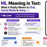 ML Meaning in Text: What It Really Means in Chat, Social Media & Slang 💬