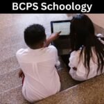 BCPS Schoology Login: Complete Guide for Students, Parents, and Staff