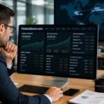 FintechZoom.com: Complete Guide to Financial Markets, Crypto, Stocks, and Investment Insights